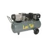 Compresseur D'air LACME Compresseur Monophasé 40m³/h 100L MaxAir40/100 - 460900