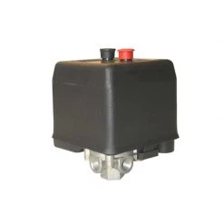 Accessoires Compresseur LACME Contacteur Disjoncteur 4-6,3 Amp Pour Triphase - 196706