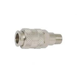 Accessoires Compresseur LACME Coupleur Raccord Rapide Gros Débit UNIVERSEL - RAC 1055