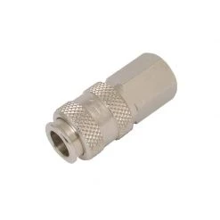 Accessoires Compresseur LACME Coupleur Raccord Rapide Rac UNI 1060 - Réf. 366802