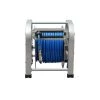 Accessoires Compresseur LACME Enrouleur Automatique De Chantier 30 M - 324510