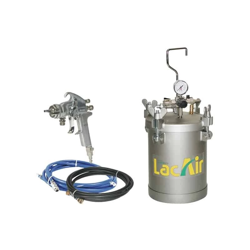 Accessoires Compresseur LACME Ensemble Spécial Colles Néoprènes 441100 1 Accessoires Compresseur LACME Ensemble Spécial Colles Néoprènes 441100