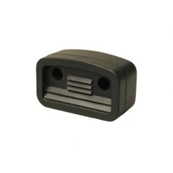 Accessoires Compresseur LACME Filtre à Air Pour Compresseurs à Courroie - 379402