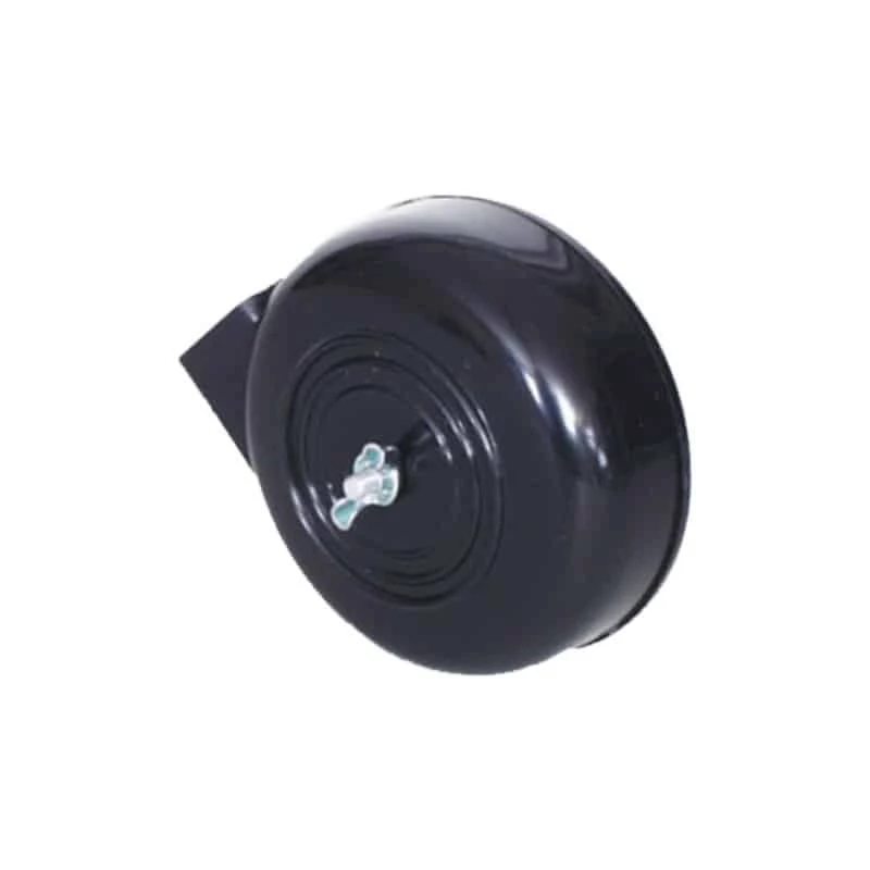 Accessoires Compresseur LACME Filtre à Air Rond 1/2 - 180970 1 Accessoires Compresseur LACME Filtre à Air Rond 1/2 - 180970