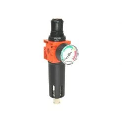 Accessoires Compresseur LACME Filtre Régulateur 1/4” – 317500