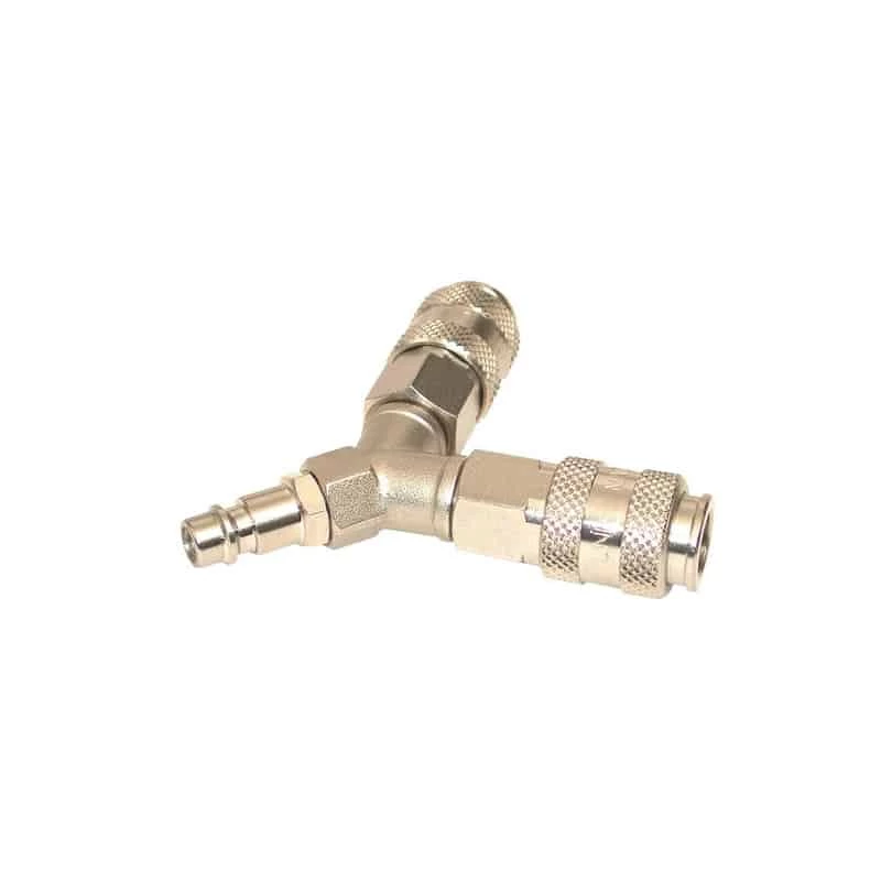 Accessoires Compresseur LACME Kit Y Rapide Gros Débit Prémonté RAC 1014_366904 1 Accessoires Compresseur LACME Kit Y Rapide Gros Débit Prémonté RAC 1014_366904