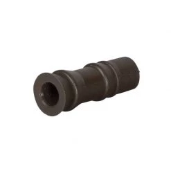 Accessoires Compresseur LACME Lot De 500 Injecteurs Ø6,5mm, Traitement Des Charpentes - 436960