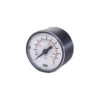 Accessoires Compresseur LACME Manomètre 0-12 Bar Ø 48 Mm Pour Dét. Micron/ép.dét. PM - 194406