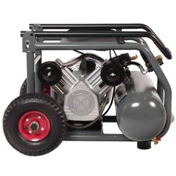 Compresseur D'air LACME Pack Compresseur Maxair 20/20 + Enrouleur 30 M - 460822 9 Compresseur D'air LACME Pack Compresseur Maxair 20/20 + Enrouleur 30 M - 460822 -Atelier Chantier Soldes lacme pack compresseur maxair 2020 enrouleur 30 m 460822 3