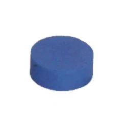 Accessoires Compresseur LACME Pion Clapet Anti-Retour 3/4 - 192302