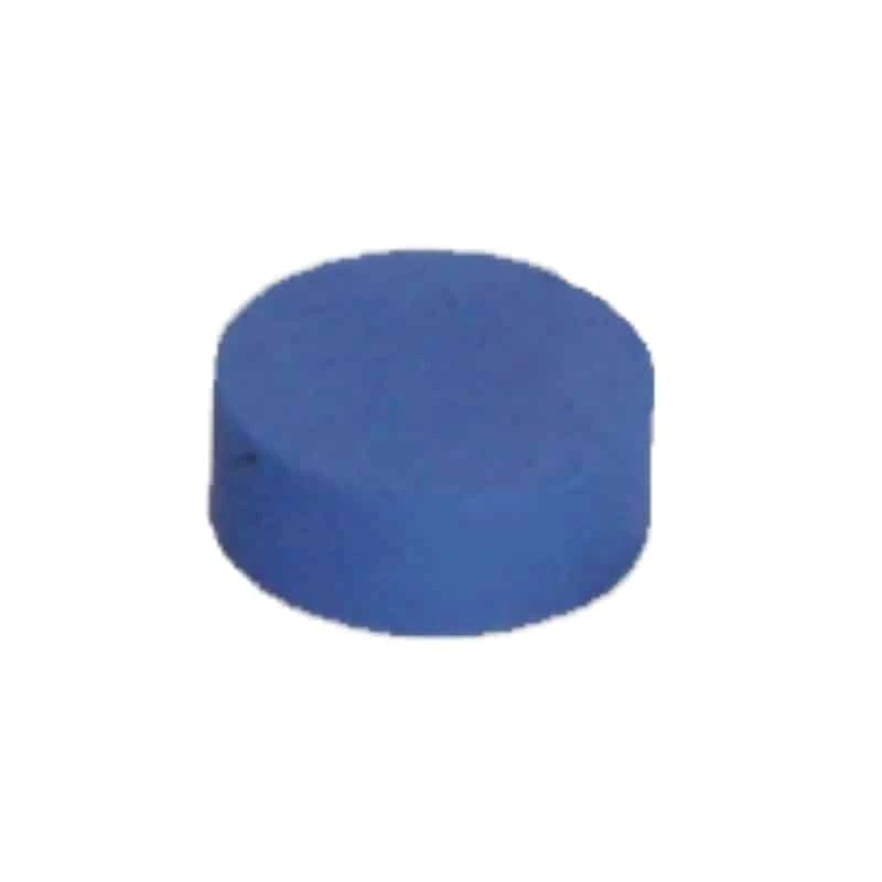 Accessoires Compresseur LACME Pion Clapet Anti-Retour 3/4 - 192302 1 Accessoires Compresseur LACME Pion Clapet Anti-Retour 3/4 - 192302