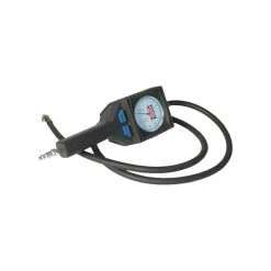 Accessoires Compresseur LACME Pistolet De Gonflage Professionnel_spécial VL_PL_MA