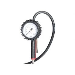 Accessoires Compresseur LACME Pistolet De Gonflage Super Modèle Semi Professionnel -Atelier Chantier Soldes lacme pistolet de gonflage super modele semi professionnel 2