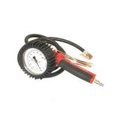 Accessoires Compresseur LACME Pistolet De Gonflage Super Modèle Semi Professionnel