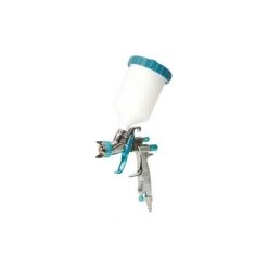 Accessoires Compresseur LACME Pistolet Peinture XP Godet Supérieur_410200