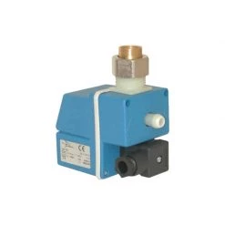 Accessoires Compresseur LACME Purge Capacitive Pour Réseau D'air - 499308