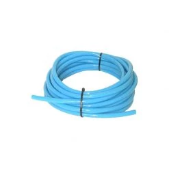 Accessoires Compresseur LACME Purge Par électrovanne Temporisée_kit Complet - 499008 -Atelier Chantier Soldes lacme purge par electrovanne temporiseekit complet 499008 4