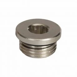 Accessoires Compresseur LACME Raccord De Jonction_Bouchon 1/2_358953