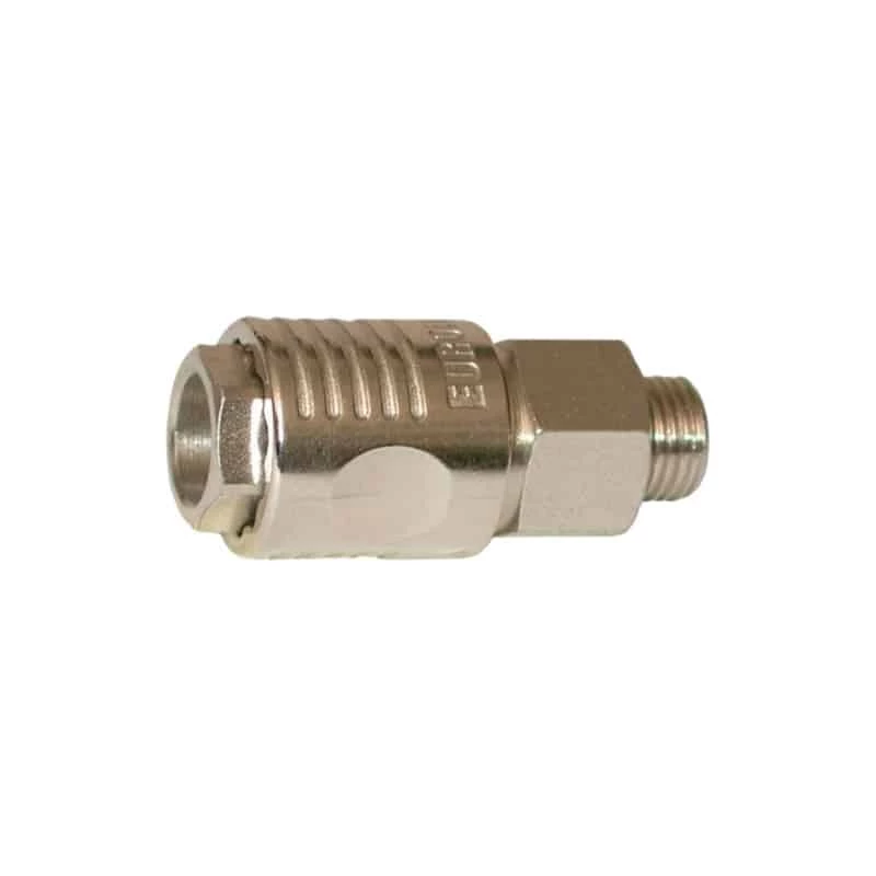Accessoires Compresseur LACME Raccord Rapide Coupleur ISO Ø 5,5 Mm RAC 555 _ 363210 1 Accessoires Compresseur LACME Raccord Rapide Coupleur ISO Ø 5,5 Mm RAC 555 _ 363210