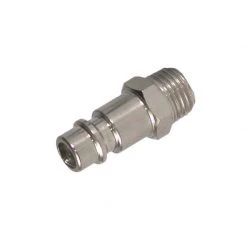 Accessoires Compresseur LACME Raccord Rapide Gros Débit - RAC 1014 - 365 400