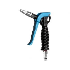 Accessoires Compresseur LACME Soufflette à Débit Réglable - 311030