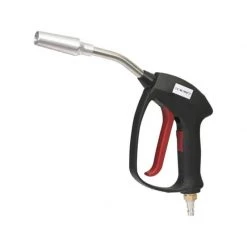 Accessoires Compresseur LACME Soufflette Gros Débit Modèle Professionnel - 311600