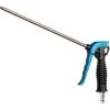 Accessoires Compresseur LACME Soufflette Longue Buse 250 Mm - 311015