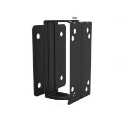 Accessoires Compresseur LACME Support Enrouleur Orientable 180° _ 324905