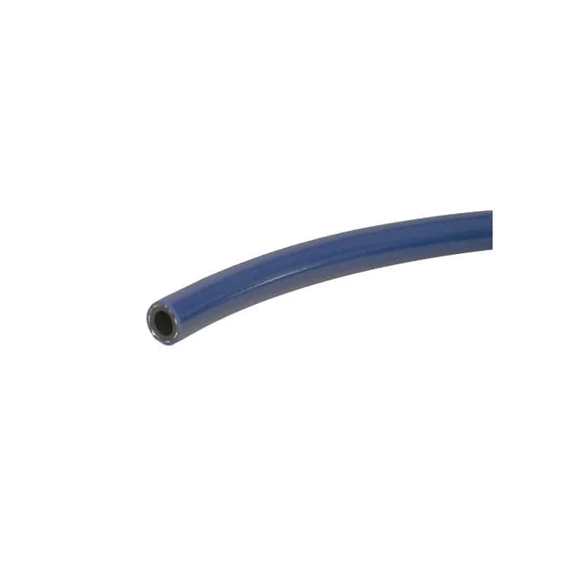 Accessoires Compresseur LACME Tuyau PVC Armé Ø8x14mmx5m - 320100 4 Accessoires Compresseur LACME Tuyau PVC Armé Ø8x14mmx5m - 320100 – Image 4