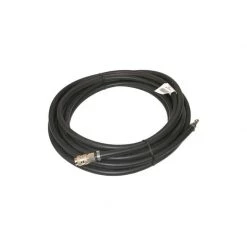 Accessoires Compresseur LACME Tuyau Souple PVC Armé 10x16mm 10m - 320900