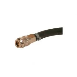 Accessoires Compresseur LACME Tuyau Souple PVC Armé 10x16mm 20m - 321000 -Atelier Chantier Soldes lacme tuyau souple pvc arme 10x16mm 20m 321000 2