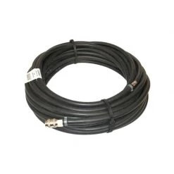 Accessoires Compresseur LACME Tuyau Souple PVC Armé 10x16mm 20m - 321000