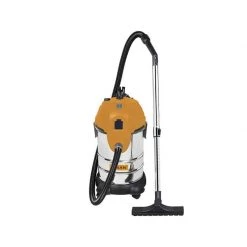 Aspirateur De Chantier LEMAN Aspirateur PLATRE 30L Synchro 1400W - LOASP306