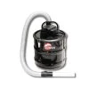 Aspirateur De Chantier LEMAN Aspirateur Vide-cendres 18L - LOASC180
