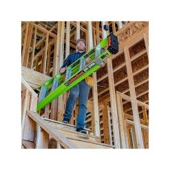 Atelier Chantier Soldes -Atelier Chantier Soldes little giant escabeau en fibre de verre 5 marches king kombo 13610 1