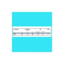 FLYGT Xylem Récupération D'eau Lowara Module De Gestion Des Eaux De Pluie - MGEP -Atelier Chantier Soldes lowara module de gestion des eaux de pluie mgep 3