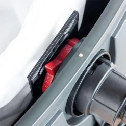 Aspirateur De Chantier MAFELL Aspirateur 25L Classe L - S25L - 91C201 6 Aspirateur De Chantier MAFELL Aspirateur 25L Classe L - S25L - 91C201 -Atelier Chantier Soldes mafell aspirateur 25l classe l s25l 91c201 2