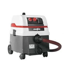 Aspirateur De Chantier MAFELL Aspirateur 25L Classe L - S25L - 91C201