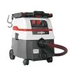 Aspirateur De Chantier MAFELL Aspirateur 25L Classe M - S25M - 91C301
