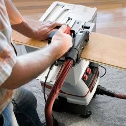 Aspirateur De Chantier MAFELL Aspirateur 25L Classe M - S25M - 91C301 -Atelier Chantier Soldes mafell aspirateur 25l classe m s25m 91c301 4