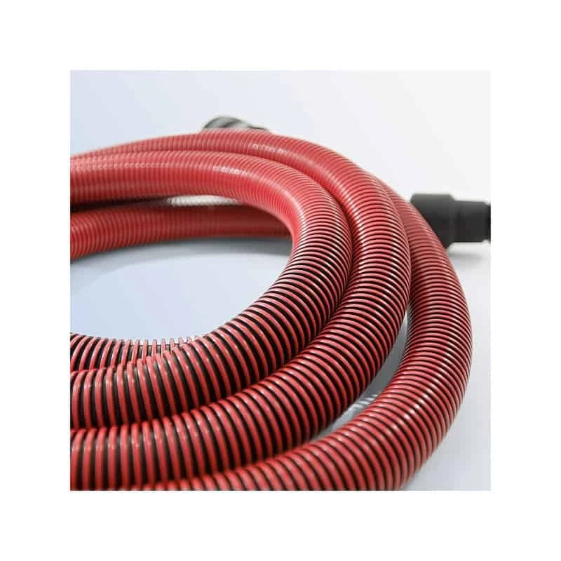 Aspirateur De Chantier MAFELL Aspirateur 35L Classe M - S35M - 91C401 2 Aspirateur De Chantier MAFELL Aspirateur 35L Classe M - S35M - 91C401 – Image 2