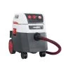Aspirateur De Chantier MAFELL Aspirateur 35L Classe M - S35M - 91C401