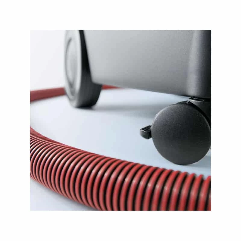 Aspirateur De Chantier MAFELL Aspirateur 35L Classe M - S35M - 91C401 4 Aspirateur De Chantier MAFELL Aspirateur 35L Classe M - S35M - 91C401 – Image 4