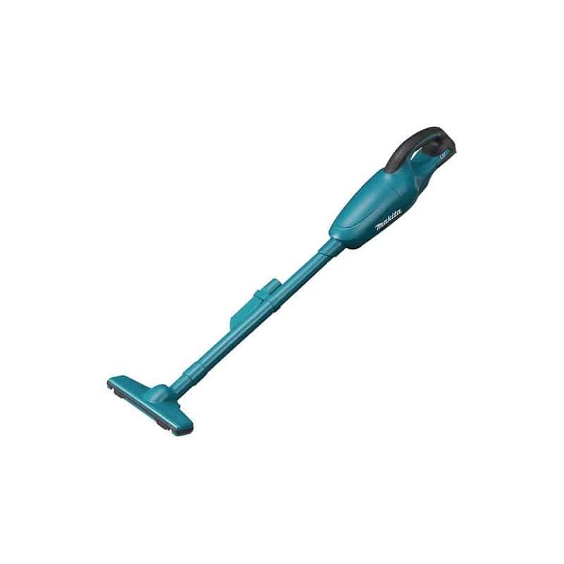 Aspirateur De Chantier MAKITA Aspirateur 18 V Li-Ion - DCL180ZB (solo) 1 Aspirateur De Chantier MAKITA Aspirateur 18 V Li-Ion - DCL180ZB (solo)