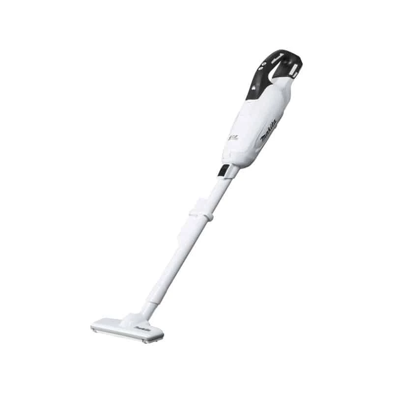 Aspirateur De Chantier MAKITA Aspirateur Balai Avec Sac 18V Solo - DCL282FZ 1 Aspirateur De Chantier MAKITA Aspirateur Balai Avec Sac 18V Solo - DCL282FZ