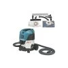 Aspirateur De Chantier MAKITA Aspirateur Classe L 20L 1000W - VC2012L