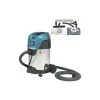 Aspirateur De Chantier MAKITA Aspirateur Cuve Inox 30L 1000W Classe L - VC3011L