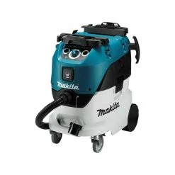 MAKITA Aspirateur De Chantier 42L Classe M - VC4210MX