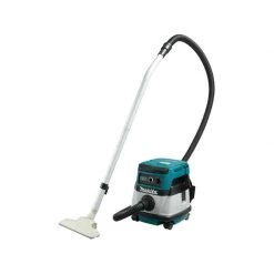 Aspirateur De Chantier MAKITA Aspirateur Hybride Classe L 220V/36V - DVC860LZ Solo