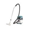 Aspirateur De Chantier MAKITA Aspirateur Hybride Secteur/batterie 36V Solo Classe L - DVC150LZ